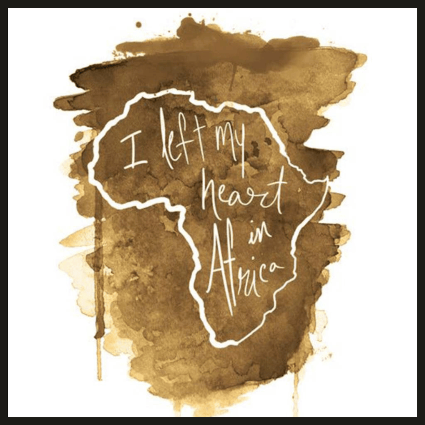 Africa