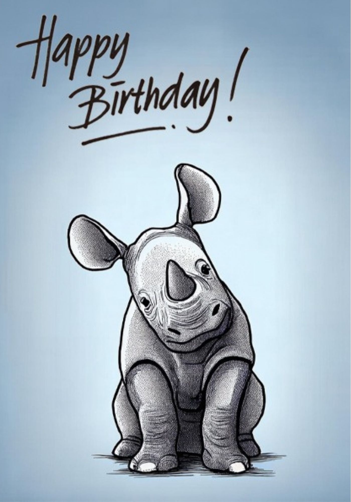 Rhino