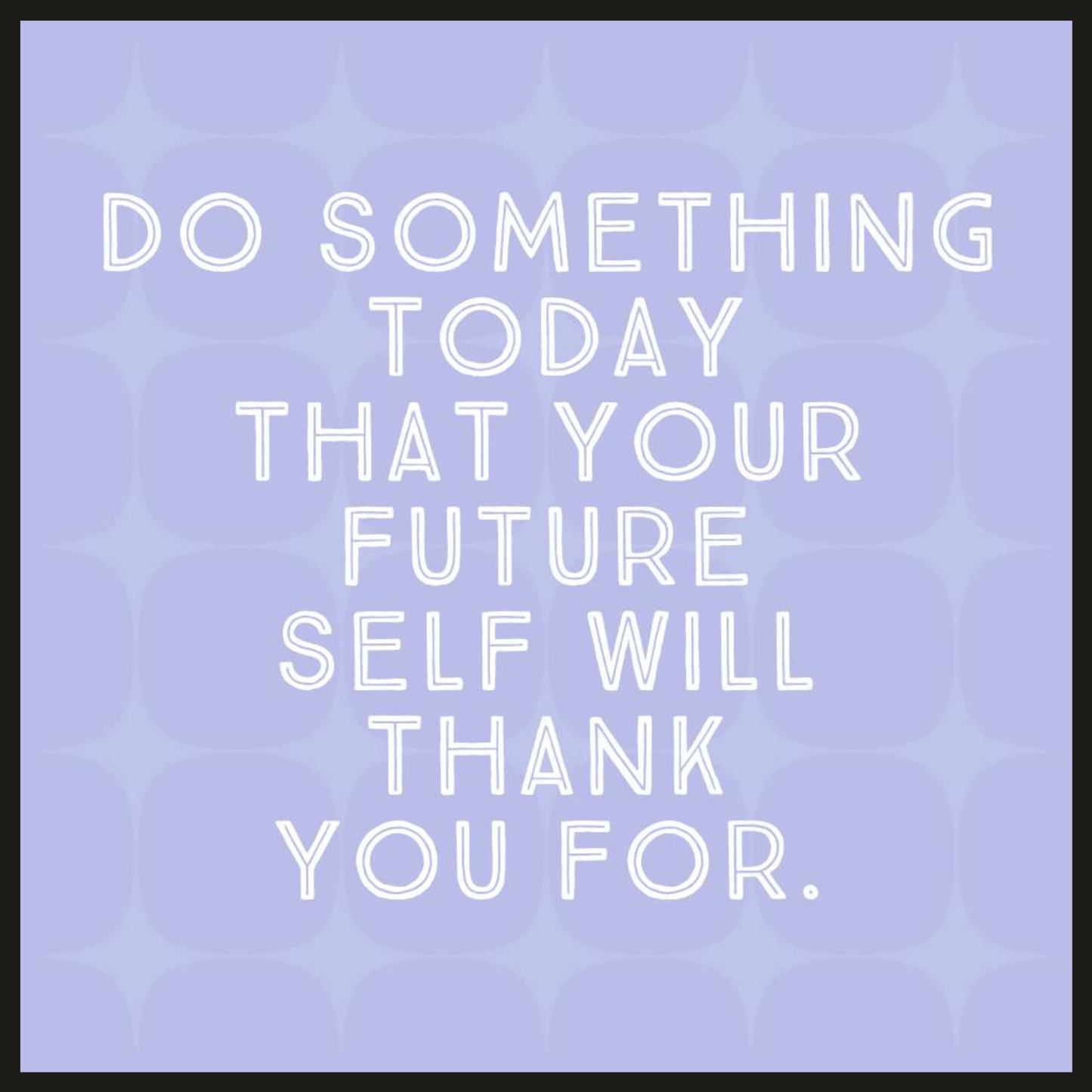Future Self
