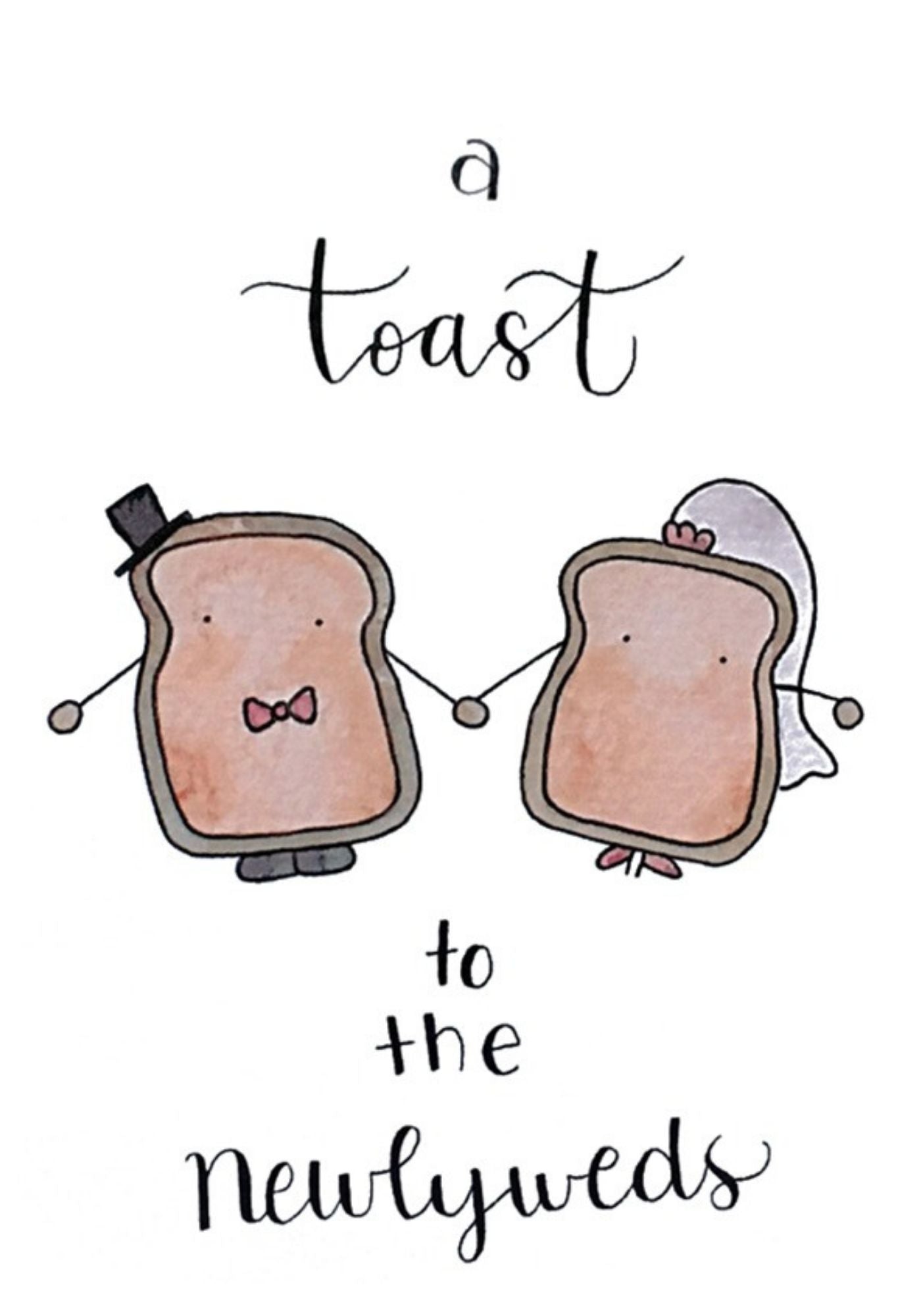 Toast