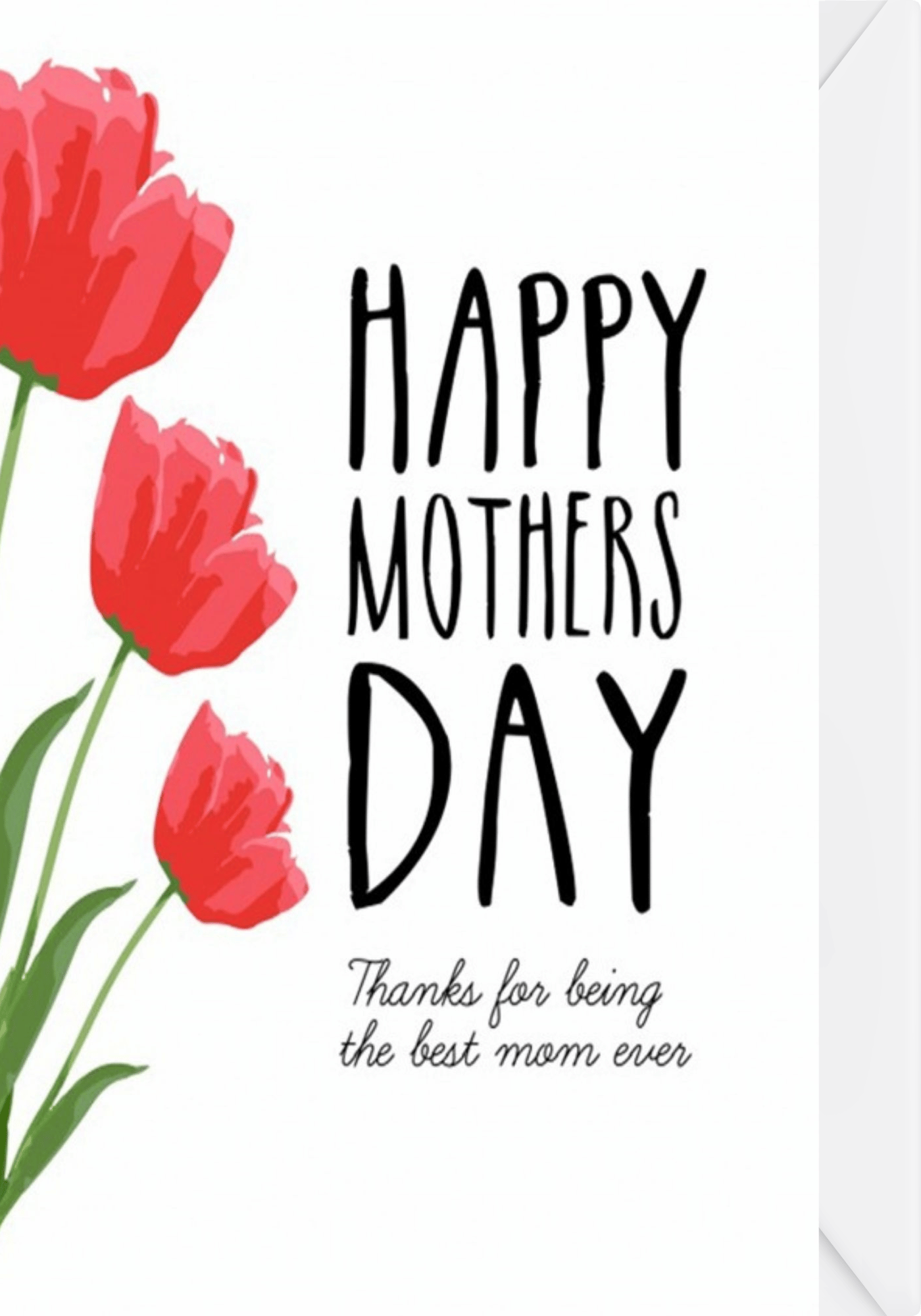 Best Mom
