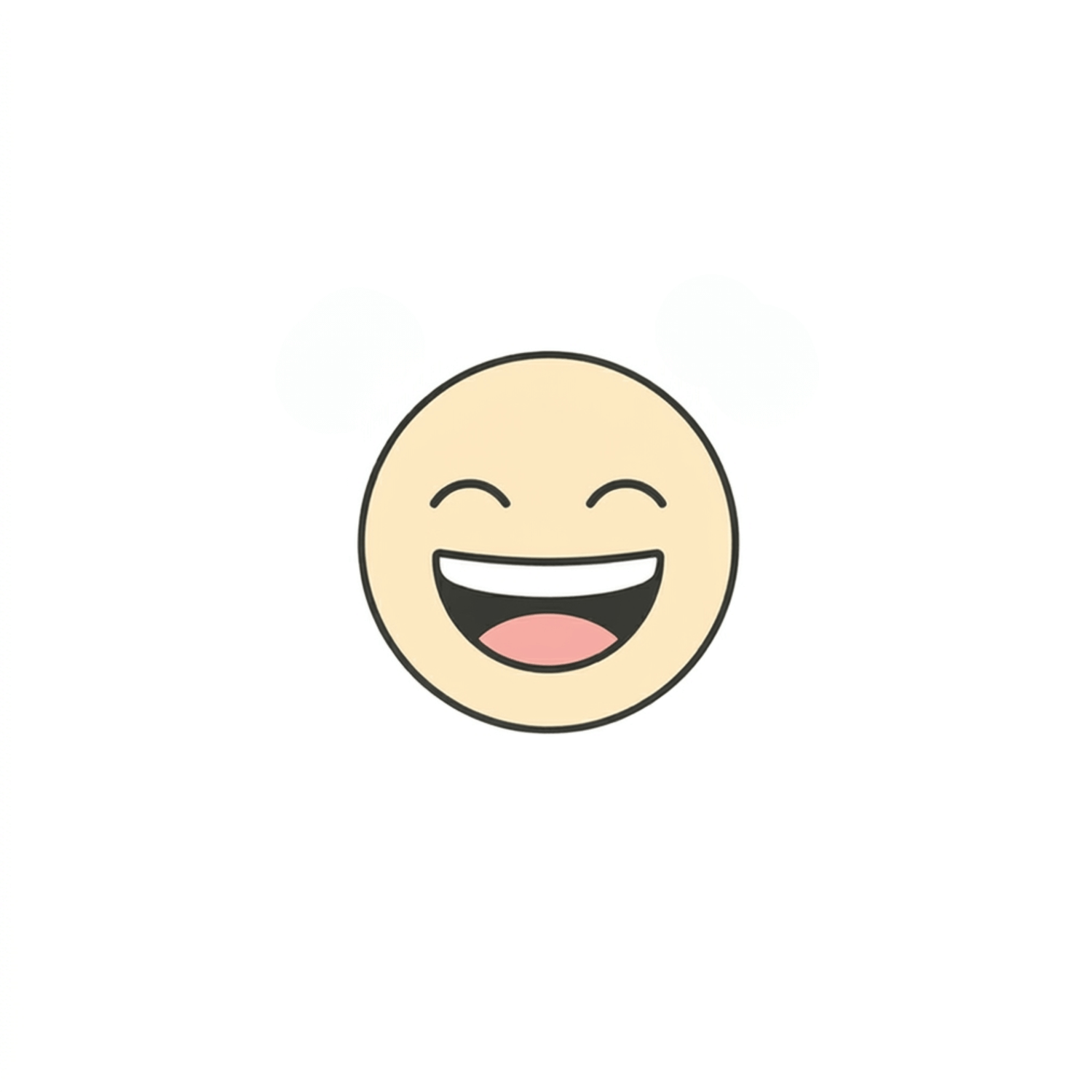 Happy Boards
