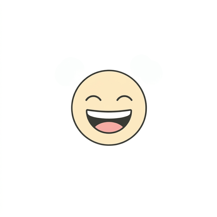 Happy Boards