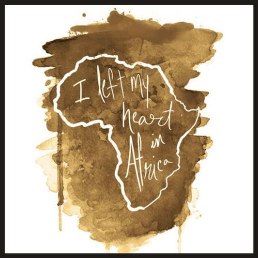 Africa