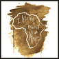 Africa
