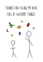 Awesome Things
