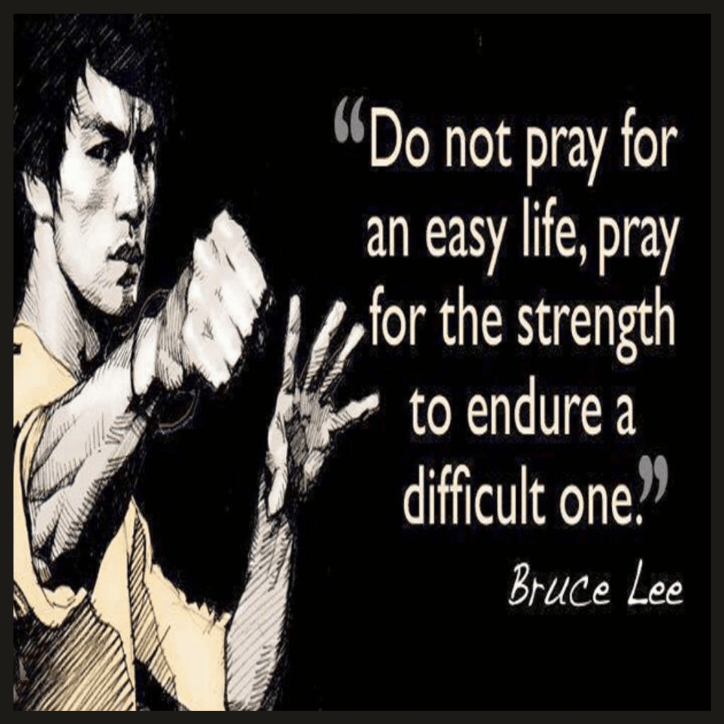 Bruce Lee