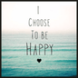 Choose Happy