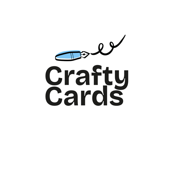 CraftyCards and Gifts
