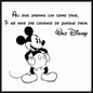 All Our Dreams