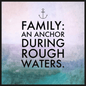 Family Anchor
