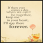 In Your Heart