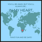 In My Heart