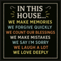 In This House