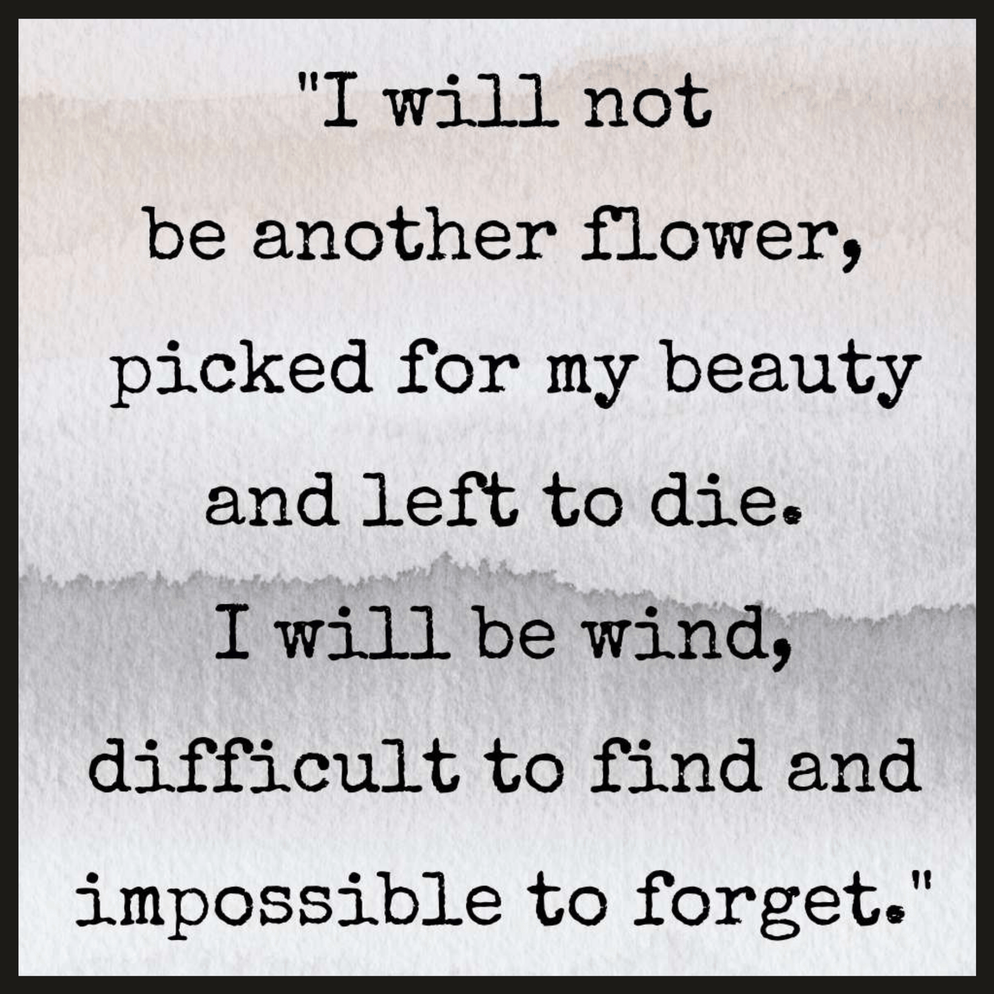 Another Flower