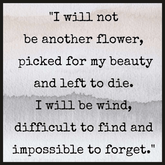 Another Flower