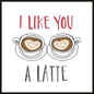 Latte