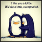 Lottle