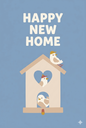 Birdhouse