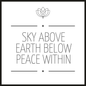 Peace Within