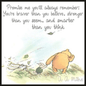 Promise Me