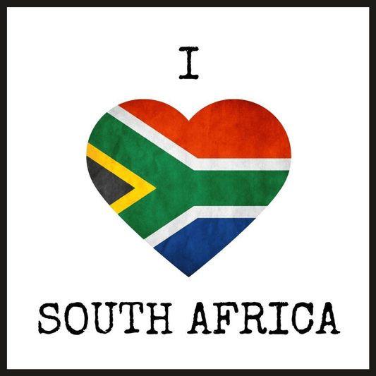 South Africa