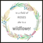 Wildflower
