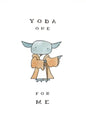 Yoda One