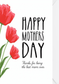 Best Mom