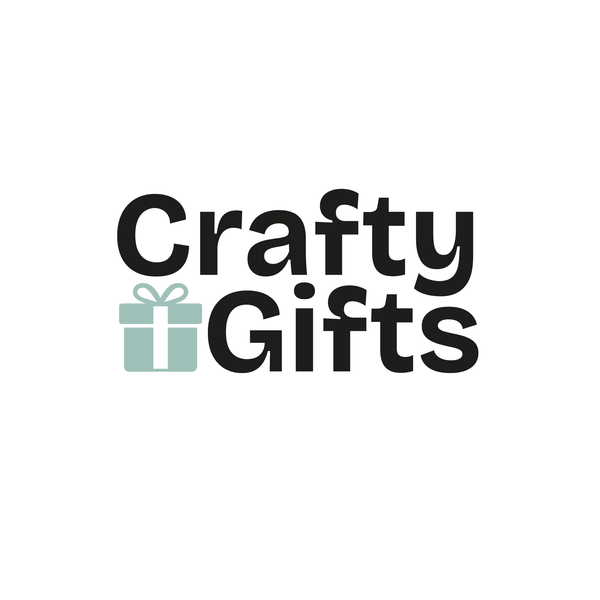 CraftyGifts